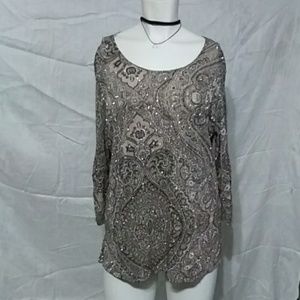 Perfect Holiday staple